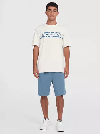 O'NEILL | Herren Beachshirt Front Graphic | 
